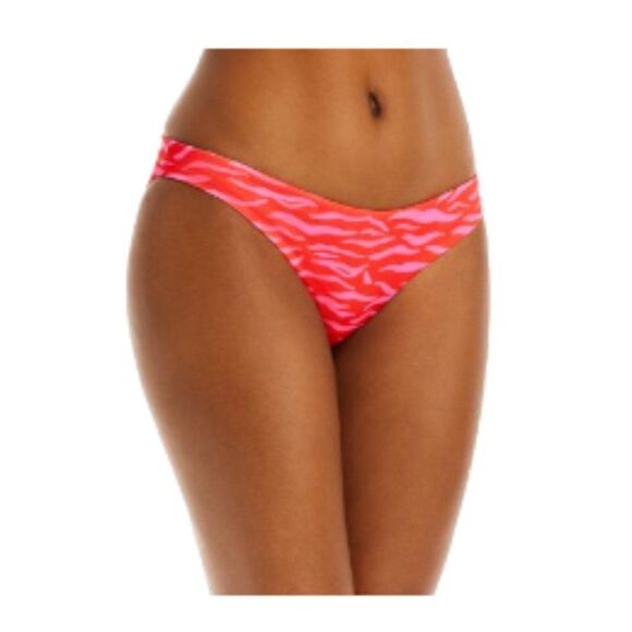 Peixoto Bella Bikini Bottoms Small NWT - Picture 1 of 2